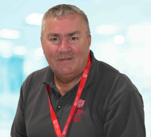 Kevin Campbell - 2026-APR